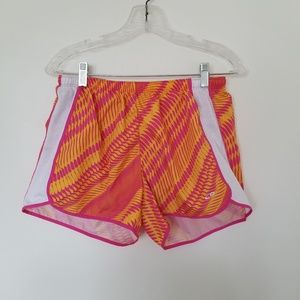 C9 by champion running women sport short M